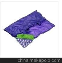 懒人必备新奇特环保购物袋 品质与便捷的完美结合