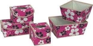 家居日用品代理与销售 市场机遇与经营策略