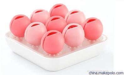 掘金创意家居市场 加盟代理销售全攻略与福安市森活家居用品优势解析