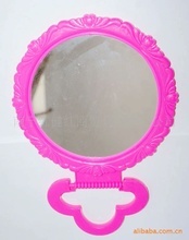 家居日用百货代理加盟指南 优质货源、价格策略与经营之道