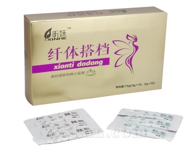 保健用品与家居用品代理销售 商机与策略指南