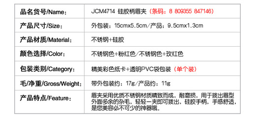 韩国创意家居用品代理与销售 硅胶柄日用百货的市场机遇与策略