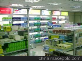 高能量活水机 科士威引领家居健康用水新趋势