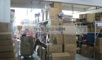 诚招家居饰品代理与网店加盟 开启轻资产创业之路