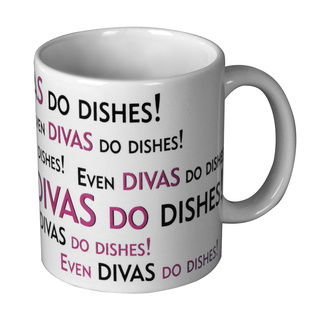 家居日用品代理与销售 掘金日常生活的蓝海市场