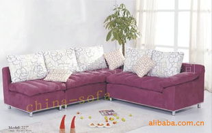 家居日用品代理与销售 机遇、挑战与成功之道