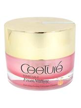 家居日用品 代理与销售全攻略