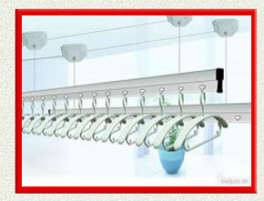 牵手日用品代理，掘金家居蓝海 富娃创业项目网邀您共创财富未来